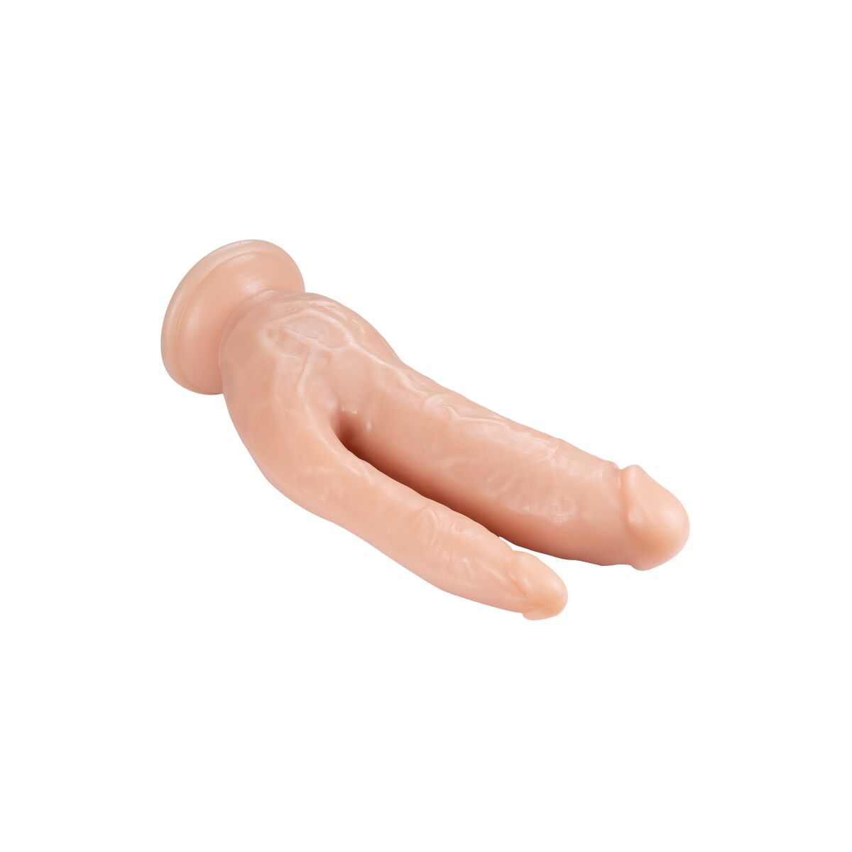 Masturbators Double Penetration Blush Dr Skin Dabisks